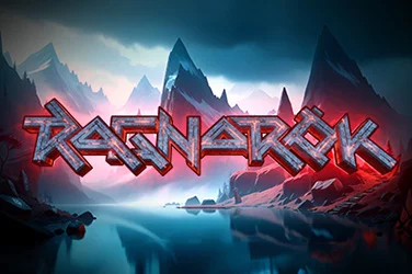 Ragnarok