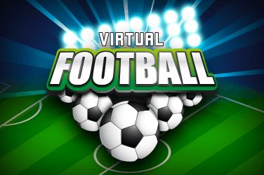 Football Single Games