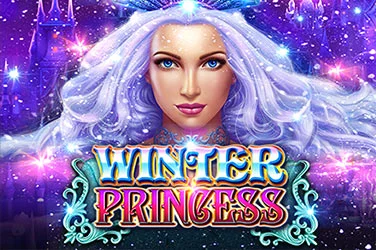 Winter Princess