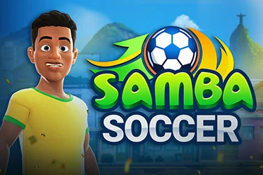 Samba Soccer
