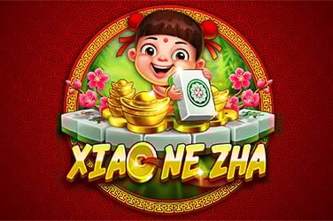 Xiao Ne Zha