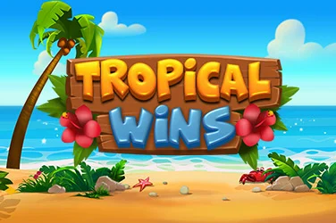 Tropical Wins