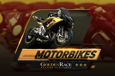 Motorbikes