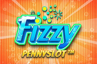 Fizzy Pennyslot