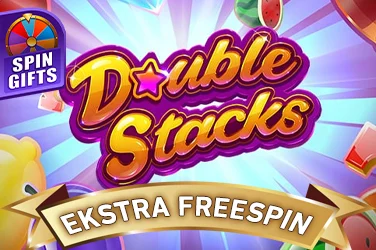 Double Stacks