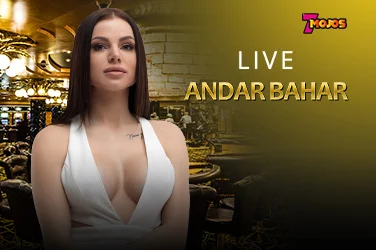 Andar Bahar