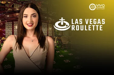 Fountain Roulette