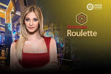 Portomaso Roulette